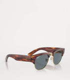 Ray-Ban Propionate 0RB0316S sunglasses - British product
