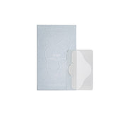 Vue nose patches 8pcs (British brand)