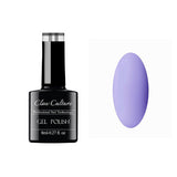 Claw Culture Hello Sailor Gel Nail Polish - 8ml