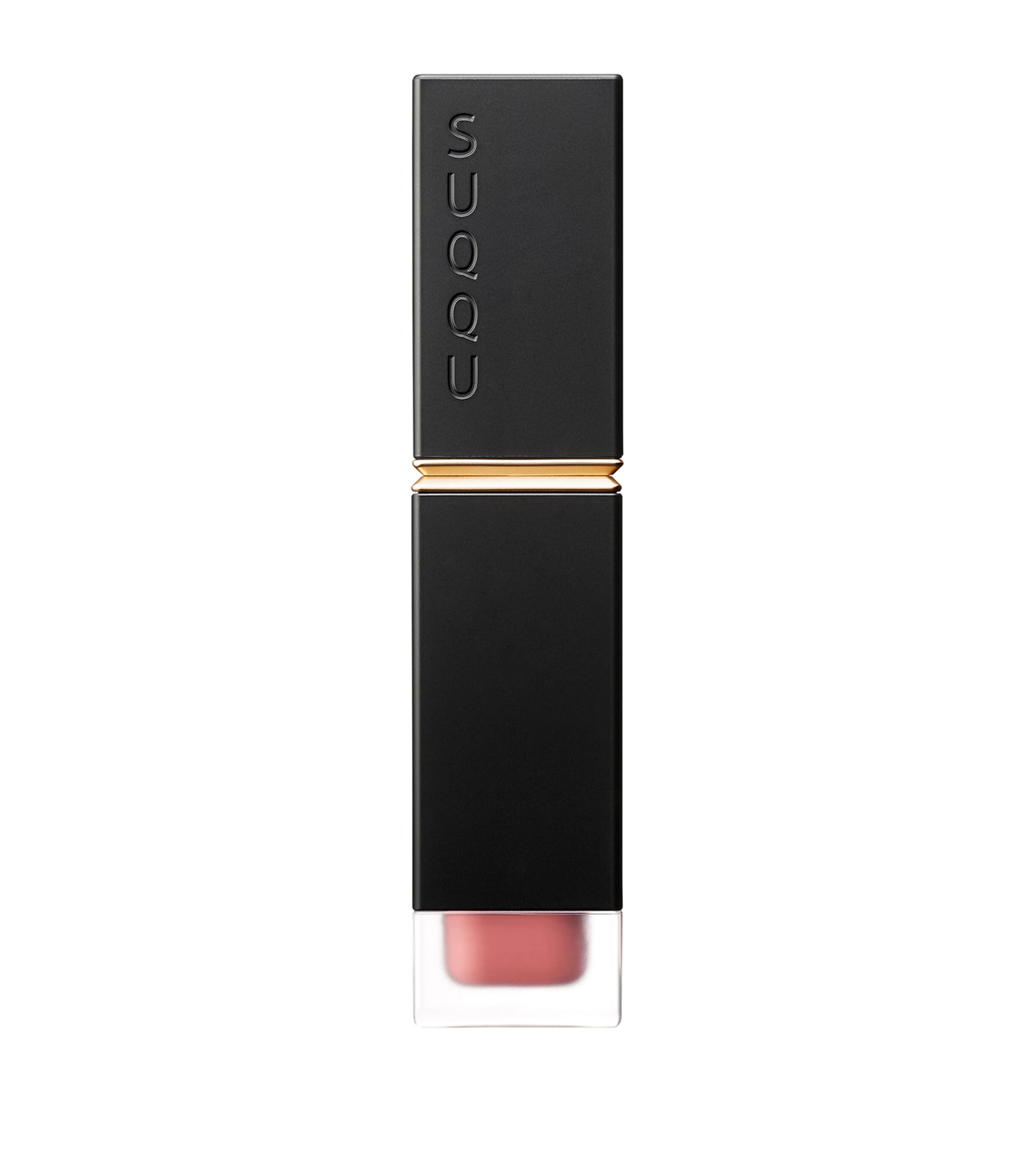 Suqqu Comfort Lip Fluid Fog (British brand)