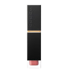 Suqqu Comfort Lip Fluid Fog (British brand)