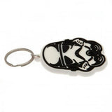 Star Wars Stromtrooper Keyring GOODS Superdrug   