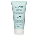 Liz Earle Gentle Face Exfoliator 15ml Tube GOODS Boots   