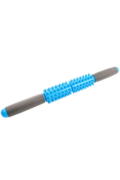 66fit Spiky Muscle Roller Stick