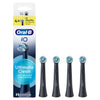 Oral-B iO Ultimate Clean toothbrush heads 4 pack - British product