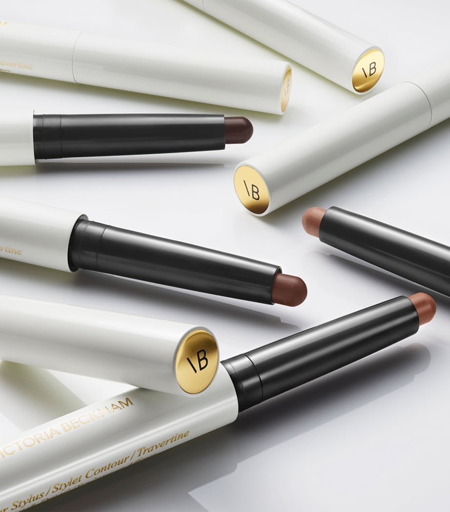 Victoria Beckham Beauty Contour Stylus 1.1g (British brand)