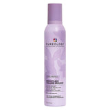 Pureology Weightless Volume Mousse 238g GOODS Boots   