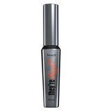 Benefit They're Real Lengthening Mascara GOODS Boots Black  