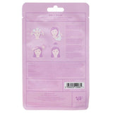 Yes Studio Tame The Mane hair mask, UK version