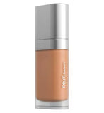 r.e.m. beauty Sweetener Foundation 30ml