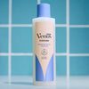 Venus Shaving Gel for Pubic Hair 190ml (British brand)