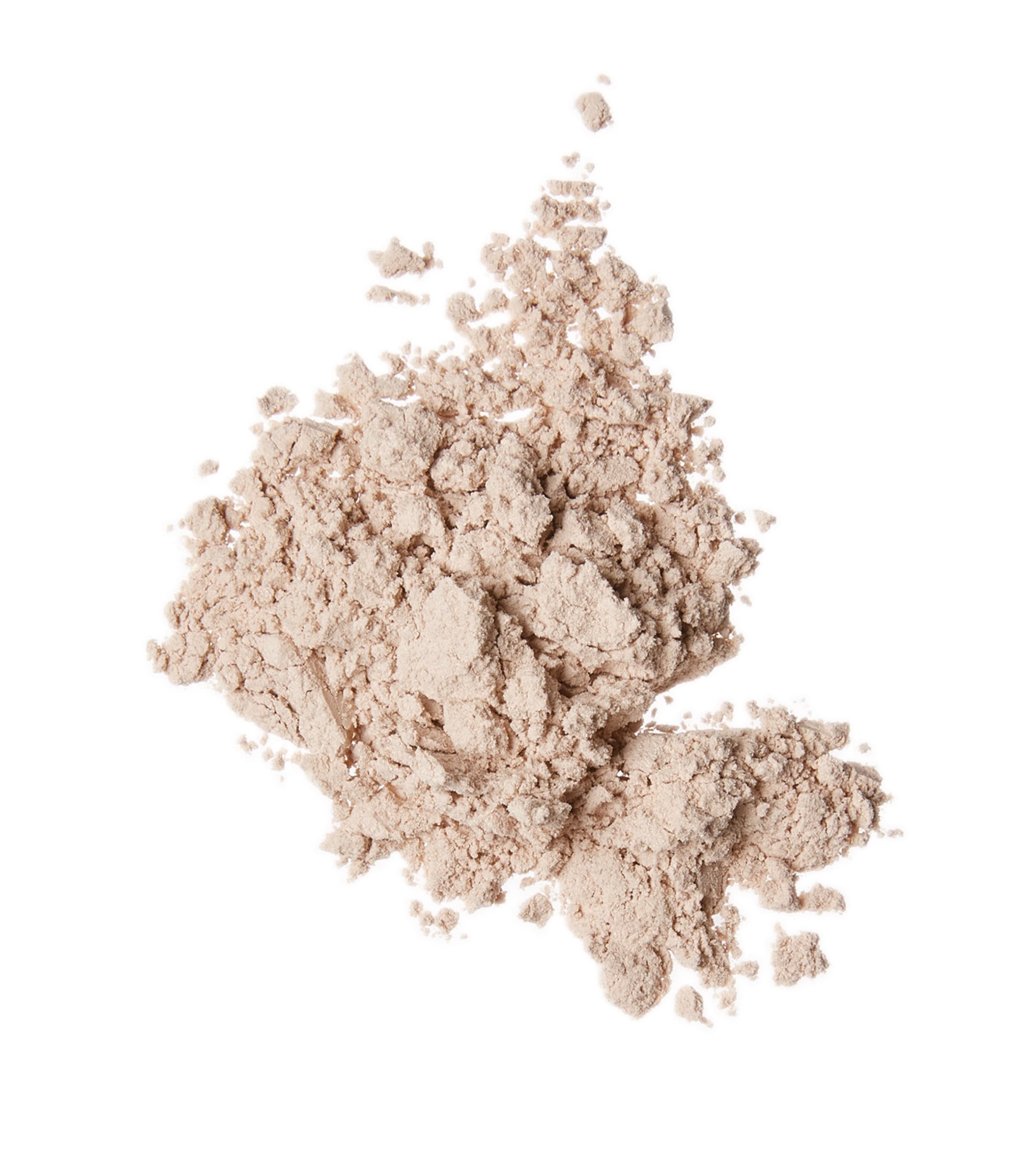 Rodial Glass Powder, imported from the UK