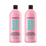 Matrix Build a Bond shampoo duo, imported from the UK