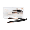 BaByliss 2481U straight and curl hair straightener, imported from the UK