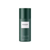 Bespoke London body spray Gin & Citrus Woods 150ml - British product