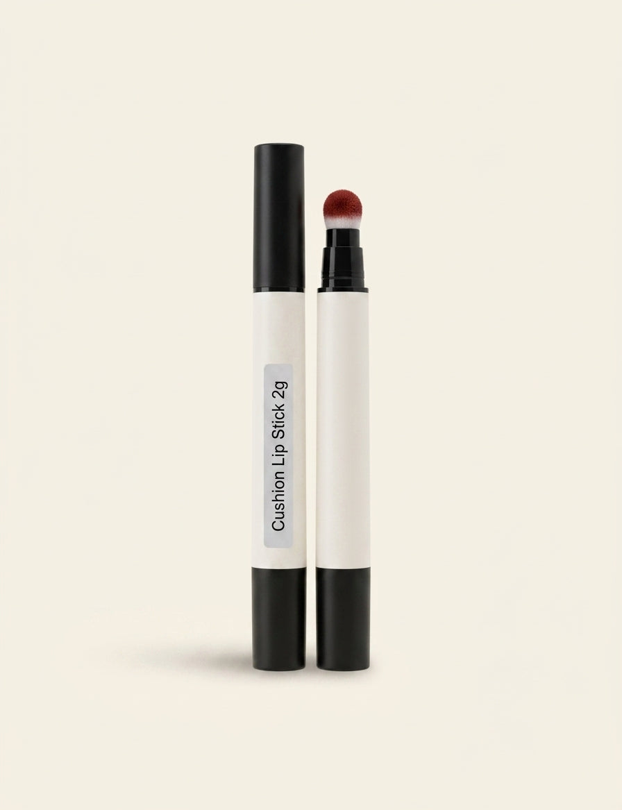 Burberry Brit matte lip veil 3ml - British product