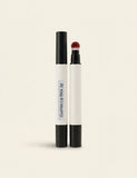 Burberry Brit matte lip veil 3ml - British product