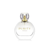 Regency Fragrances perfume Purity 50ml - British product
