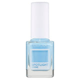 Collection Spotlight Shine Nail Polish Cotton Candy 10.5Ml GOODS Superdrug   