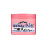 Soap & Glory Perfect Zen Body Souffle 300ml Make Up & Beauty Accessories Boots   