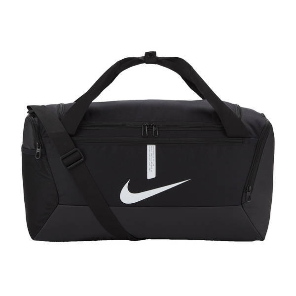 Nike Academy Duffle bag 41L polyester (British brand)