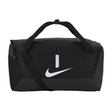 Nike Academy Duffle bag 41L polyester (British brand)