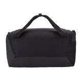 Nike Academy Duffle bag 41L polyester (British brand)