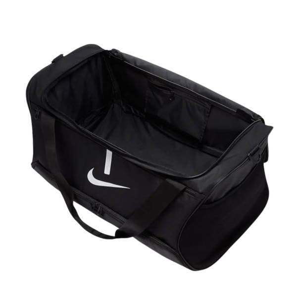 Nike Academy Duffle bag 41L polyester (British brand)