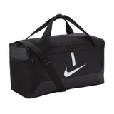 Nike Academy Duffle bag 41L polyester (British brand)