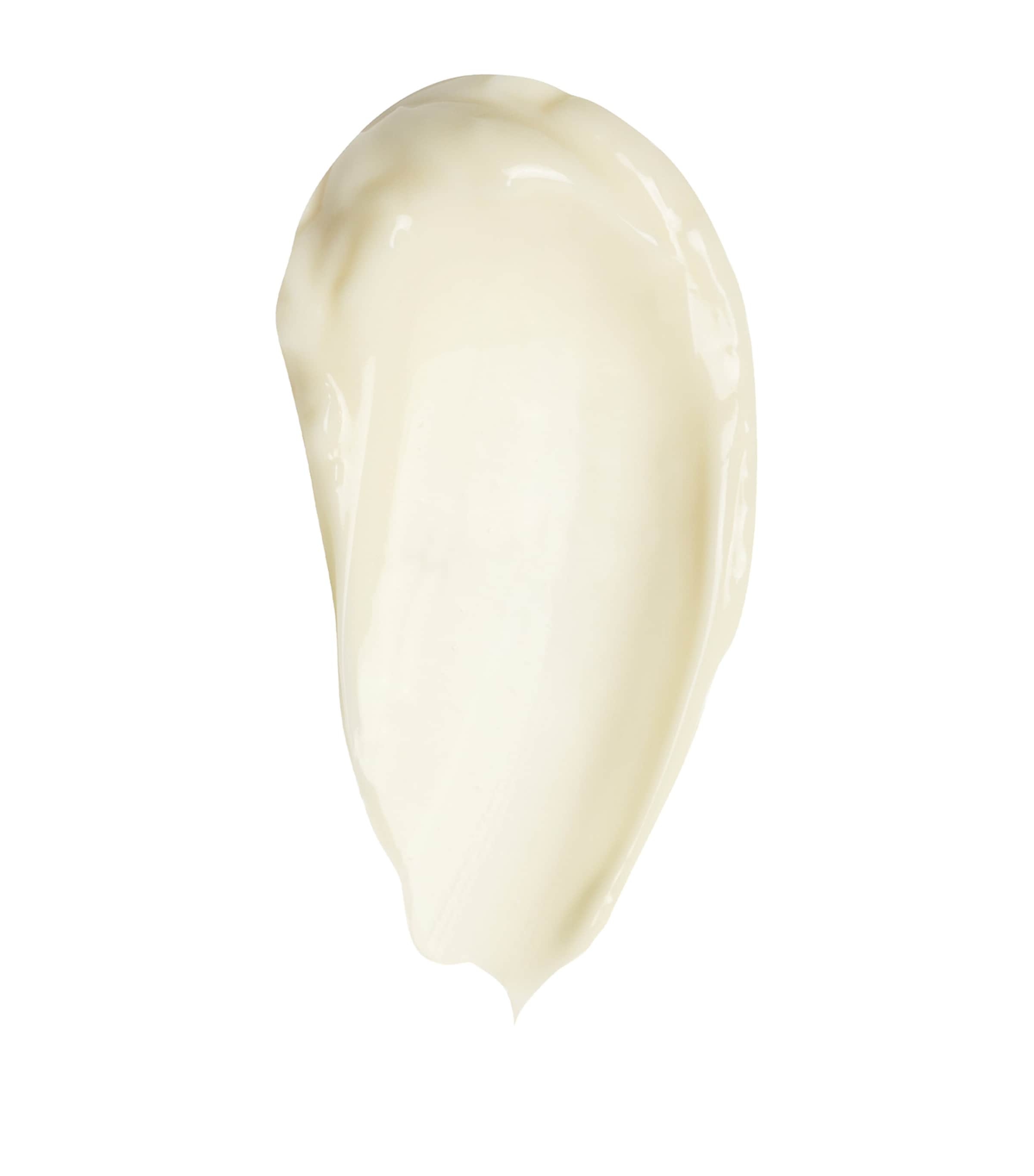 Omorovicza Cushioning Day Cream 50ml, imported from the UK