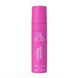 2bTanned tanning mousse medium to dark 175ml (British brand)