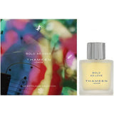 Thameen fragrance Bold As Love EDC Elixir 100ml, imported from the UK