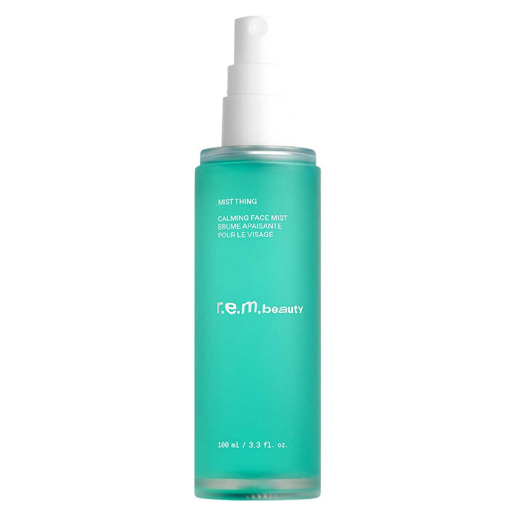 r.e.m. beauty Mist Thing Calming Face Mist 100ml