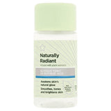 Naturally Radiant Glycolic Tonic 30ml GOODS Superdrug   