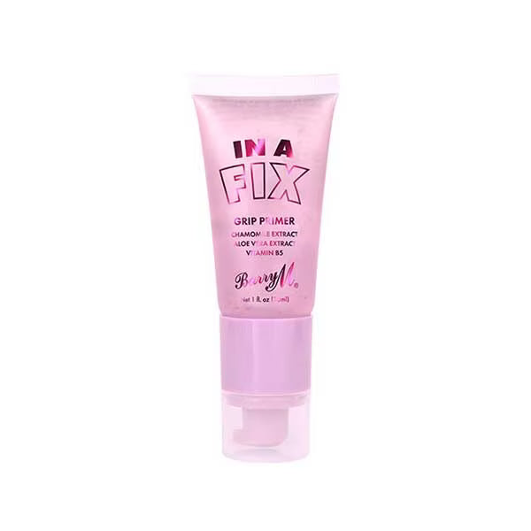 Barry M In A Grip Face Primer - British product