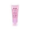 Barry M In A Grip Face Primer - British product
