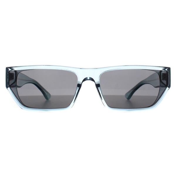 Prive Revaux Low Key blue women sunglasses, imported from the UK