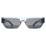 Prive Revaux Low Key blue women sunglasses, imported from the UK