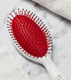Flora Lab Paris Essential Miracle Brush No.2, UK version