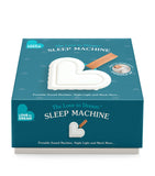 Love to Dream baby sleep machine, UK version