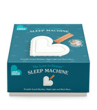 Love to Dream baby sleep machine, UK version