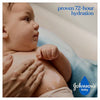 Johnson's Baby Lotion Coconut Oil 500ml, imported from the UK