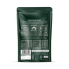Naturya Organic Spirulina Powder 100g