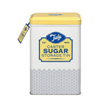 Tala Originals Caster Sugar Tin GOODS M&S   