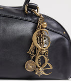 Chloé Bowling bag, UK version