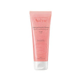 Avène Gentle Exfoliating Gel Sensitive Skin 75ml GOODS Superdrug   