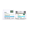 Holland & Barrett Vitamin E Day Cream 50ml, UK version