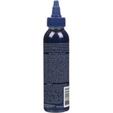 Alterna thermal warming treatment oil 100ml, imported from the UK