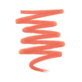 Stila Stay All Day Matte Lip Liner 0.07g, imported from the UK