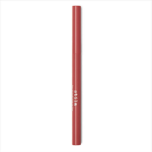 Stila Stay All Day Matte Lip Liner 0.07g, imported from the UK